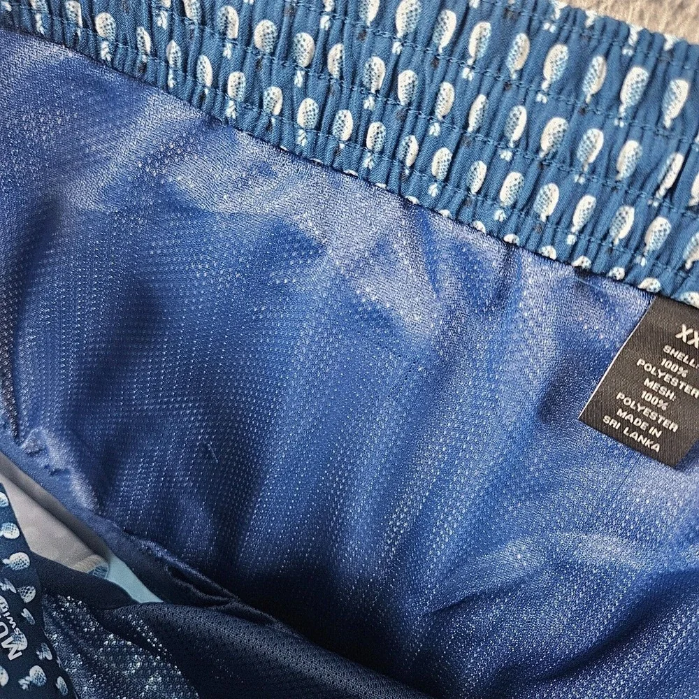 Murano nwt swim